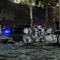 U.S. employees in Tijuana told to shelter in place amid violence