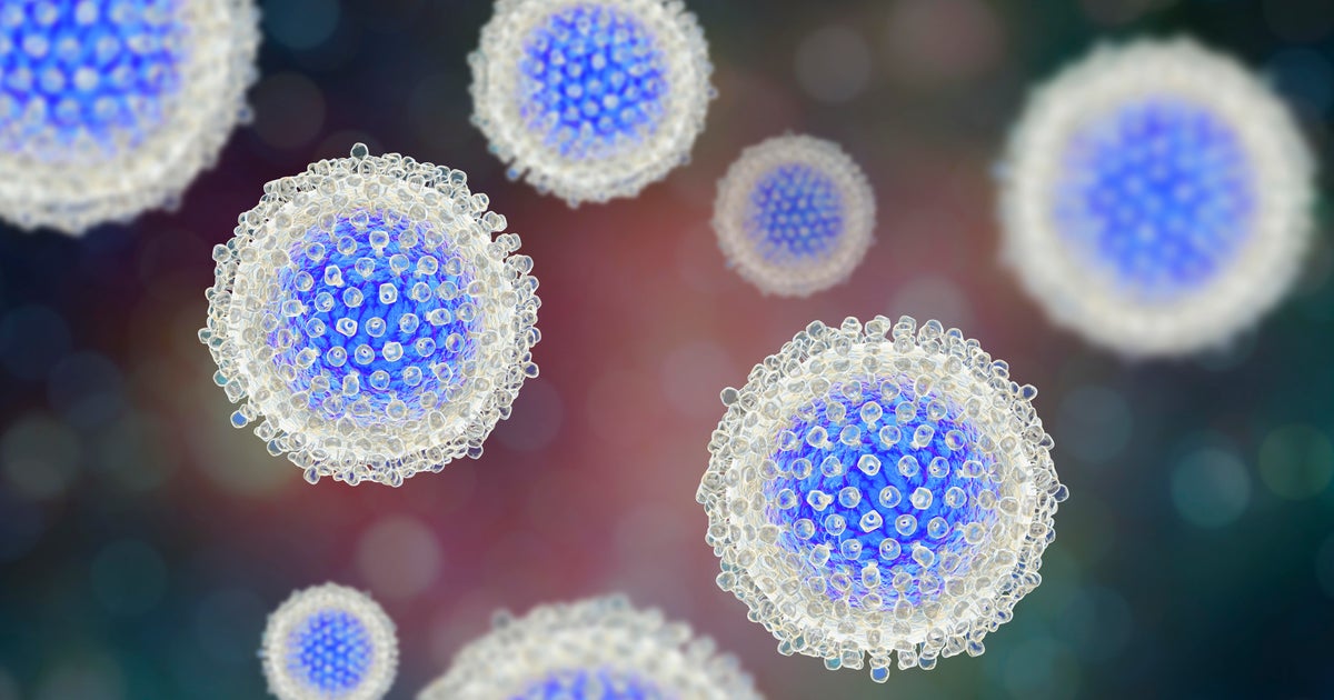 Thousands enroll in program to fight hepatitis C: Thousands enroll in program to fight hepatitis C: