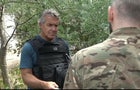 0814-ftn-dagata-interview-1198952-640x360.jpg 