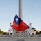 More U.S. lawmakers visiting Taiwan 12 days after Pelosi trip