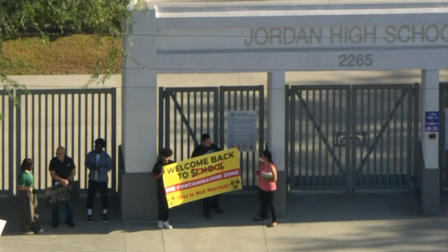 jordan-high-protest.png 