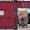 China cuts interest rate to shore up slowing economy