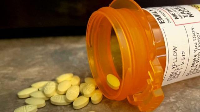 cbsn-fusion-abortion-restrictions-complicating-access-to-some-essential-medication-thumbnail-1202057-640x360.jpg 
