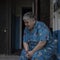 Civilians living near huge Ukraine nuclear plant face nightly bombings