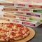 Home Run recalls 13K pounds of pizza after metal complaints