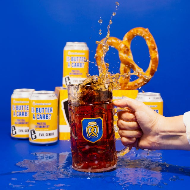 evil-genius-auntie-annes-beer 