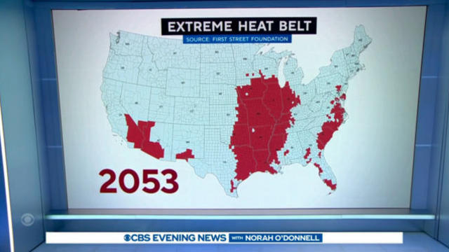 cbsn-fusion-extreme-heat-will-impact-over-100-million-by-2053-study-says-thumbnail-1202132-640x360.jpg 