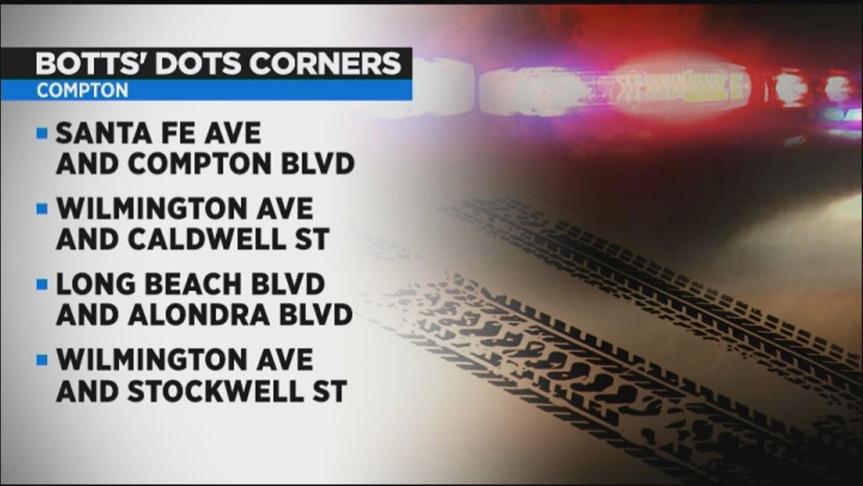 botts-dots-intersections.jpg 