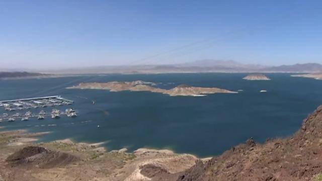 cbsn-fusion-historic-shortage-forces-new-water-cuts-in-southwest-thumbnail-1205417-640x360.jpg 