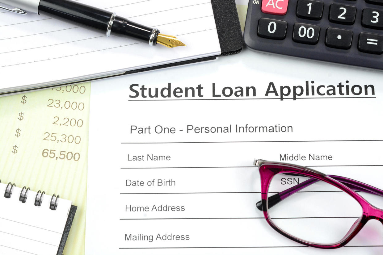 how-to-apply-for-student-loan-fevercart