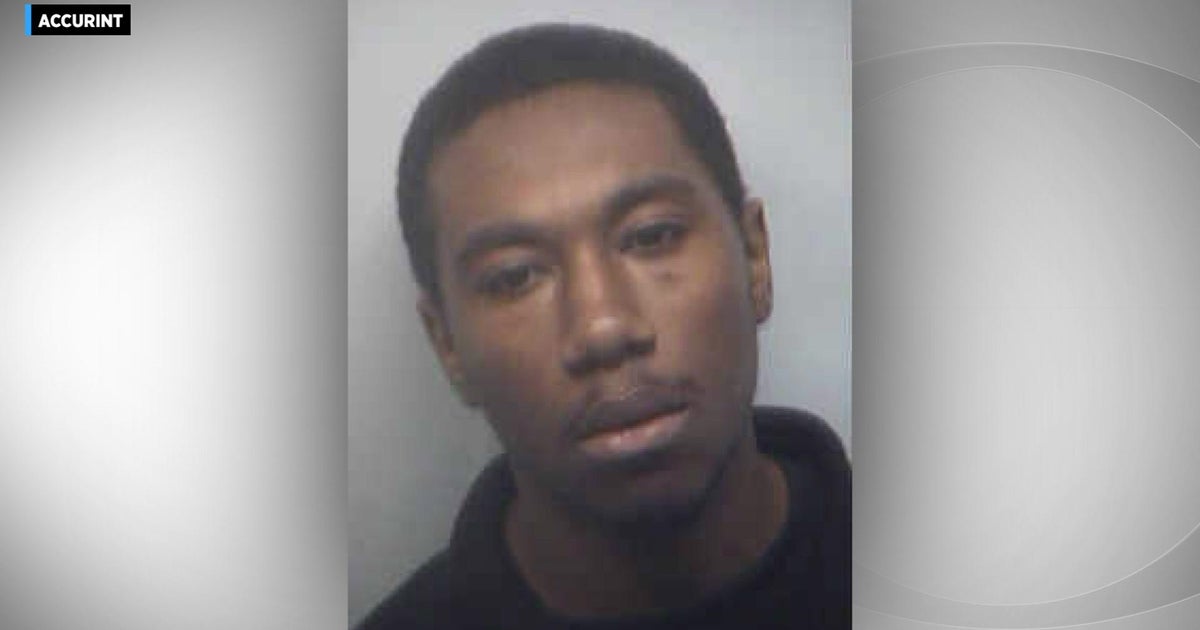 New details emerge about suspect accused of shooting Miami-Dade police officer