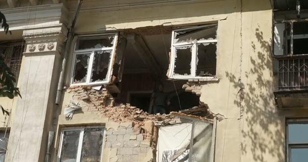 marhenets-ukraine-shelling.jpg 