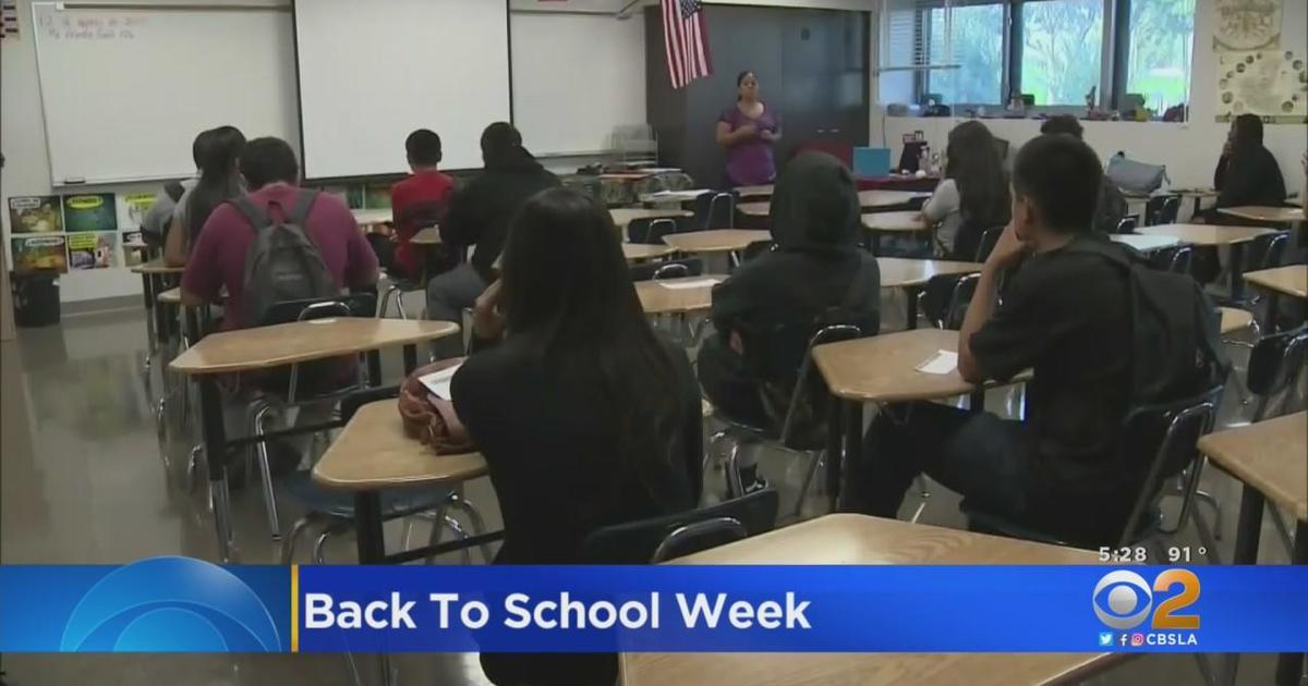 back-to-school-week-how-later-start-to-school-day-impacts-middle-and