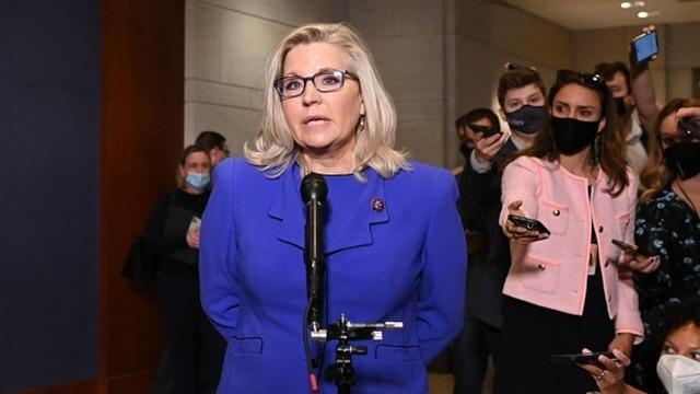 cbsn-fusion-liz-cheney-faces-uphill-battle-against-trump-backed-rival-in-wyoming-primary-thumbnail-1203743-640x360.jpg 