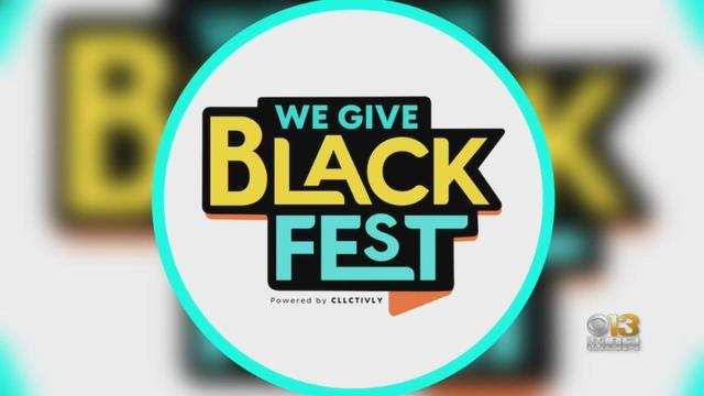 we-give-black-fest-logo.jpg 