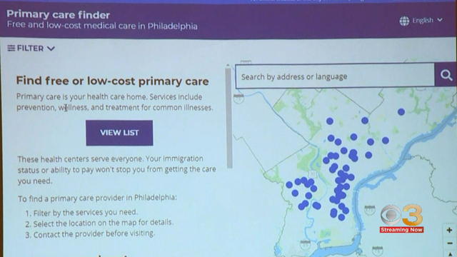 philly-health-dept-launches-new-healthcare-tool-frame-1161.jpg 
