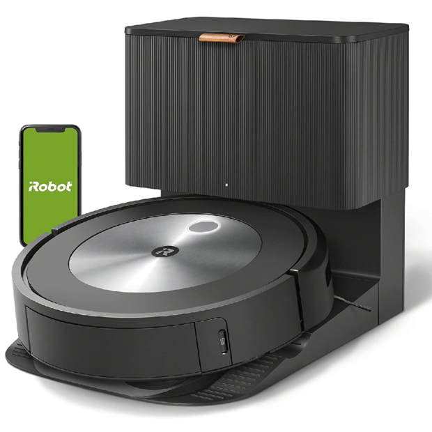 roomba-j7.png 