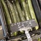 U.K. inflation tops 10% on soaring food and energy costs