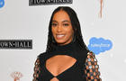 Honoree Solange Knowles attends The Lena Horne Prize for Artists Creating Social Impact inaugural celebration at The Town Hall on February 28, 2020 in New York City. 