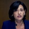 CDC director announces shake-up of the organization, citing COVID mistakes