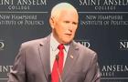 cbsn-fusion-pence-will-consider-testifying-before-jan-6-panel-if-asked-thumbnail-1208200-640x360.jpg 