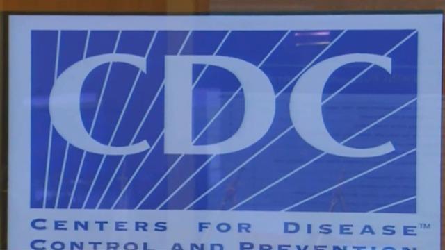 cbsn-fusion-cdc-chief-lays-out-agency-overhaul-after-pandemic-missteps-thumbnail-1208215-640x360.jpg 