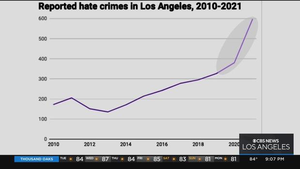 hate-crimes.jpg 