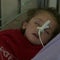 Afghans face humanitarian catastrophe after U.S. withdrawal