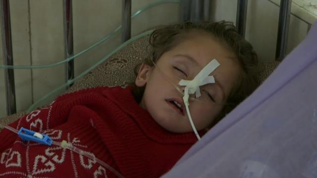 cbsn-fusion-afghans-face-humanitarian-catastrophe-after-us-withdrawal-thumbnail-1208267-640x360.jpg 