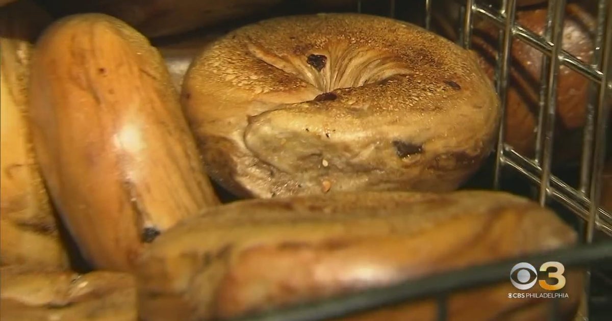 Tufts University researchers find that ice cream is healthier than