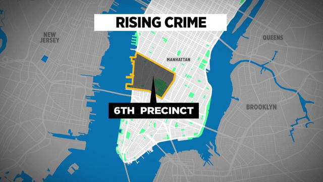 6th-nypd-precinct-crime-skyrockets.jpg 