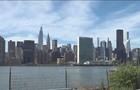 new-york-city-skyline-1.jpg 