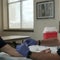 Biden promises 1.8 million more monkeypox vaccine doses