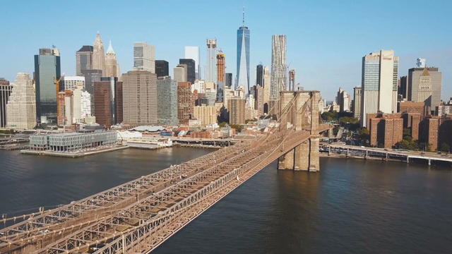 new-york-city.jpg 
