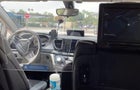 baidu-robotaxi-china.jpg 