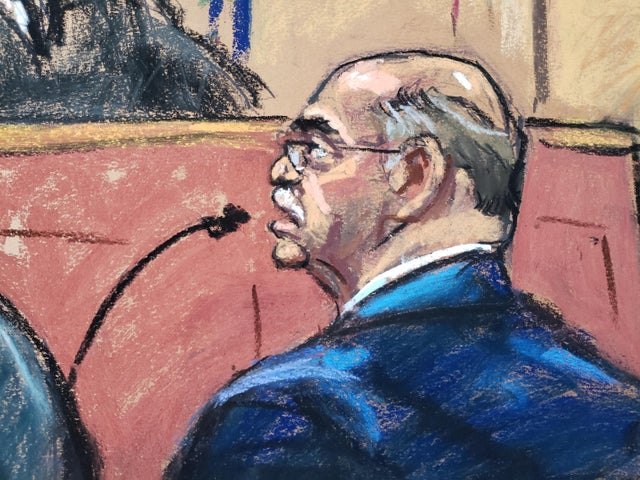weisselberg-courtroom-sketch.jpg 