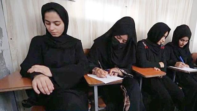 afghanistan-girls-school.jpg 