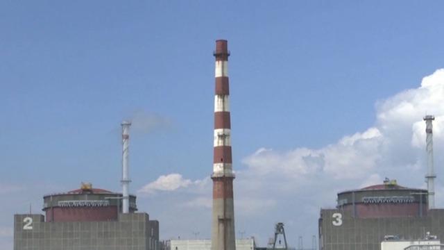 cbsn-fusion-growing-threat-of-catastrophe-at-ukraine-nuclear-plant-thumbnail-1215050-640x360.jpg 