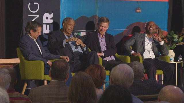 denver-mayor-panel-jb-raw-01-concatenated-212342-frame-65257.jpg 