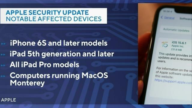 cbsn-fusion-techwatch-apple-releases-security-update-thumbnail-1214022-640x360.jpg 