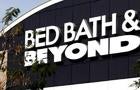 cbsn-fusion-bed-bath-and-beyond-stock-plummets-after-meme-stock-trading-fallout-thumbnail-1214403-640x360.jpg 