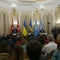 U.N. chief calls for demilitarized zone at Russian-occupied Ukraine nuclear plant