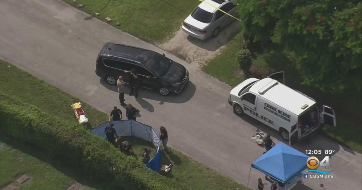Man’s system identified near Hollywood cemetery