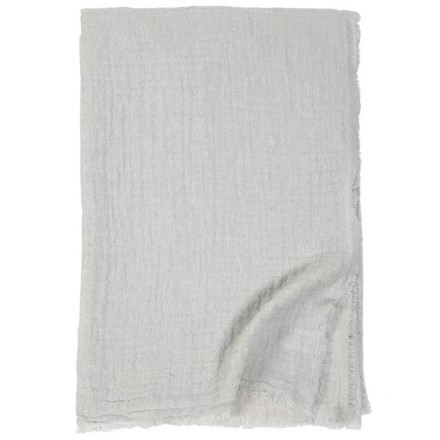 Pom Pom at Home Hermosa Oversized Throw 