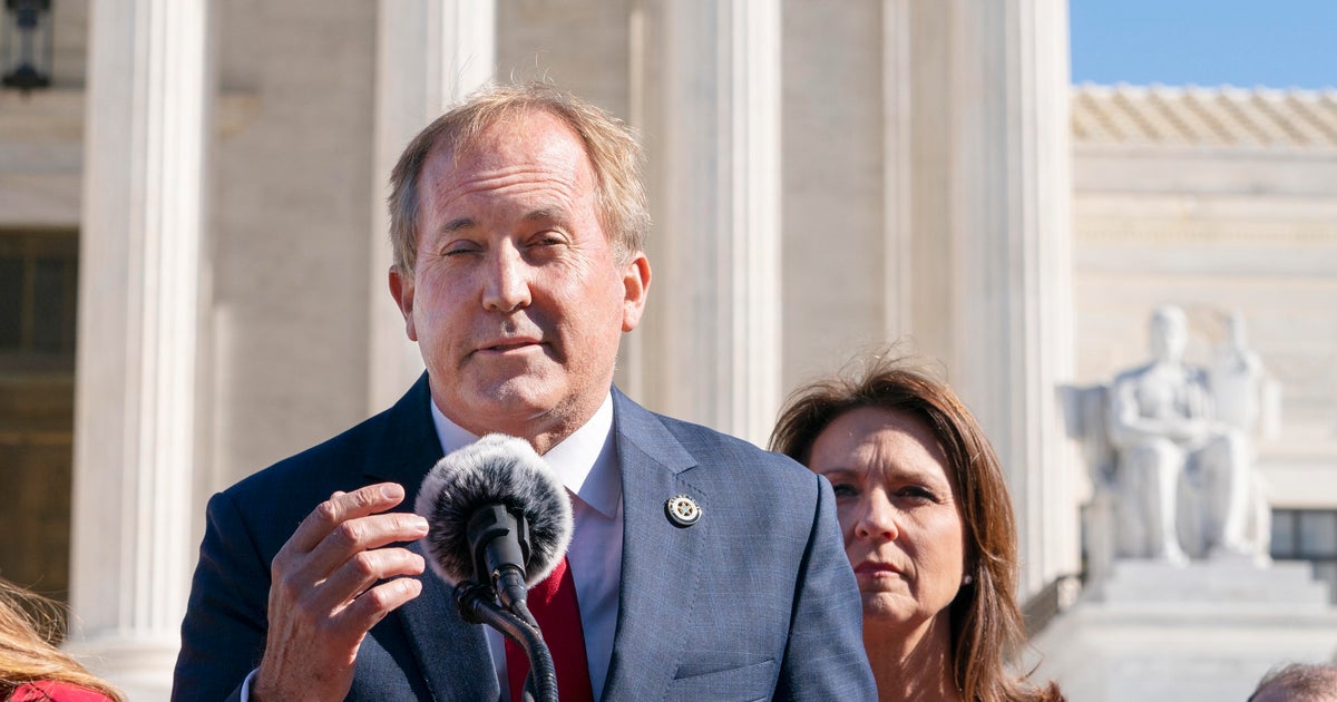 Abortion is shaking up state attorney general races — and exposing limits to their powers - Vimarsana News