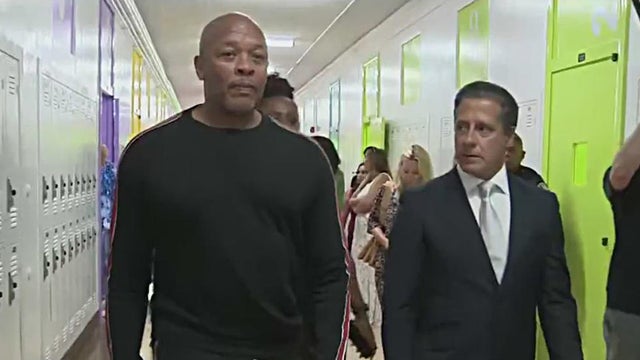 dr-dre-lausd-magnet-school.jpg 
