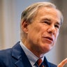 cbsn-fusion-gov-greg-abbott-pledges-to-continue-bussing-migrants-to-sanctuary-cities-thumbnail-1216815-640x360.jpg 