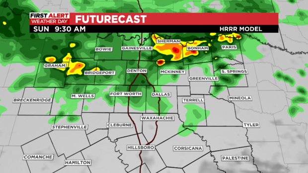 hrrr-futurecast-ntx1.png 