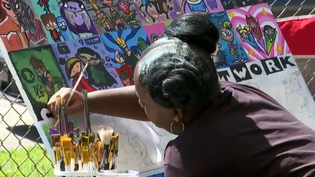 cbsn-fusion-chicago-teen-uses-art-to-transform-neighborhood-with-high-crime-rate-thumbnail-1216876-640x360.jpg 