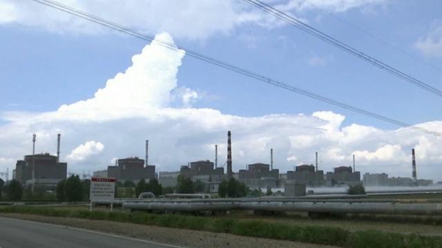 cbsn-fusion-un-inspectors-to-examine-zaporizhzhia-nuclear-plant-thumbnail-1216777-640x360.jpg 